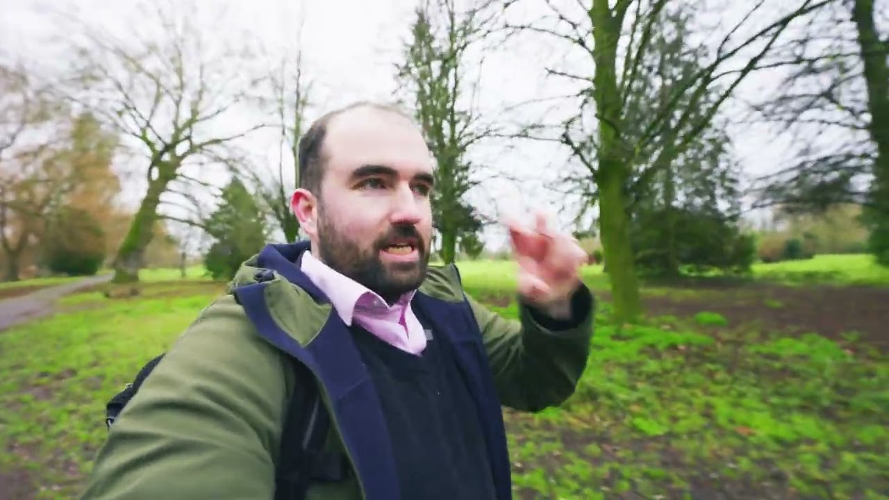Why Most Videographers Don’t Get Clients