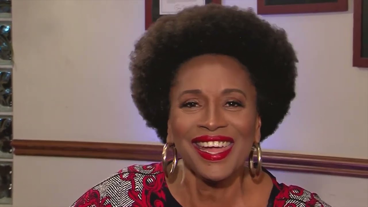 Legends & Newcomers with Tim Lampley