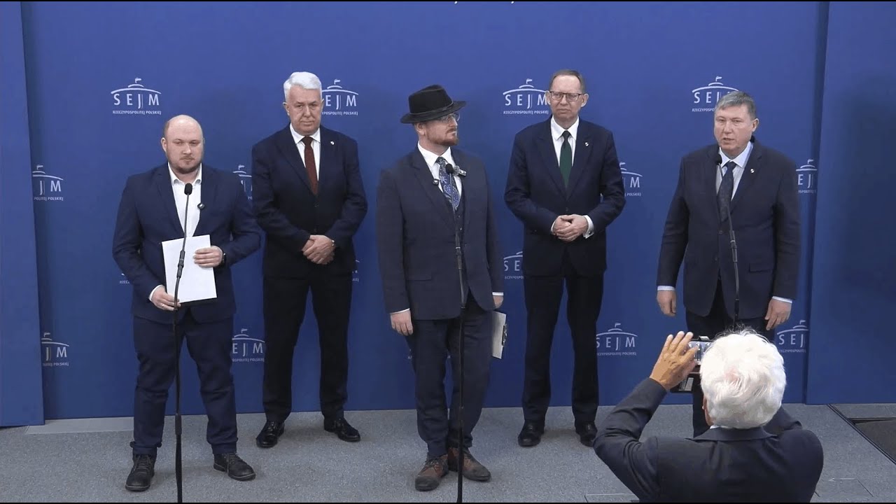 NIEKOŃCZĄCY SIĘ ATAK NA WOLNOŚĆ W INTERNECIE