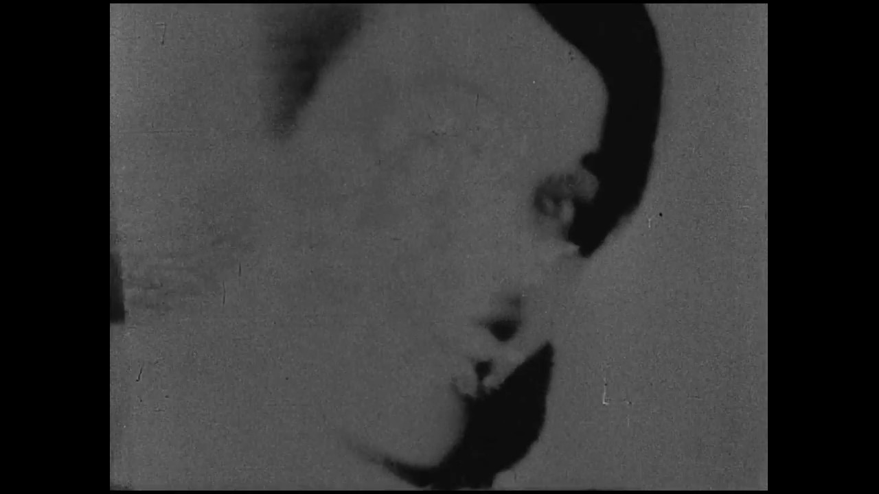 LORN - SILHOUETTE