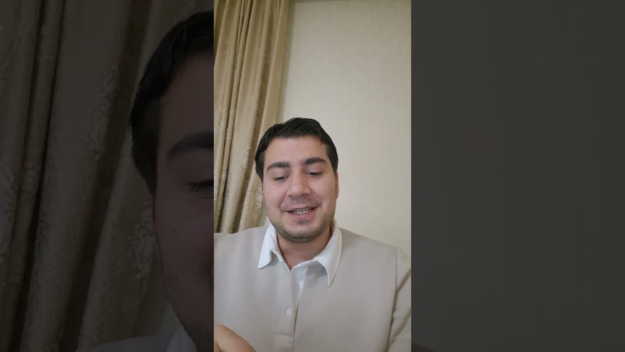 Testdən keçənlərə şad xəbər ( Müsahibə hazırlaşırsansa bax ) 