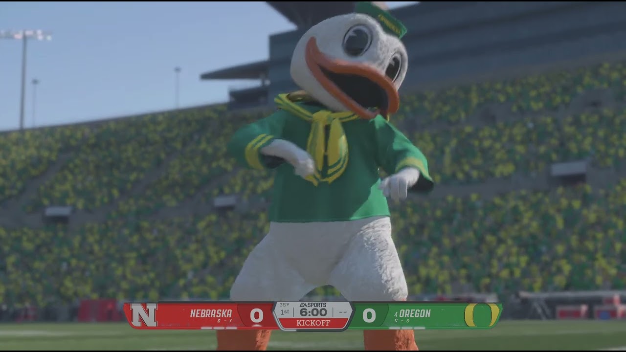 EA SPORTS College Football 26_20260123153416