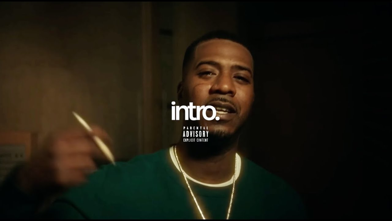 nines x skrapz type beat - 