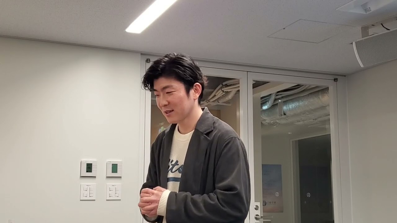 兵庫大学 エクステンションカレッジ の ワイン講座 初参加「国際ソムリエがワインの世界を易しくナビゲート ~ワインって難しいんでしょ？いえ、簡単です！」国際ソムリエ 宮本隆太 氏 ⑥ vol.1992