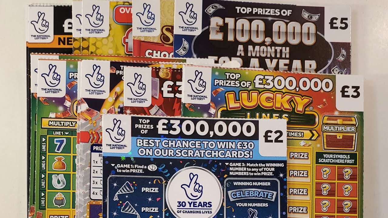 🤫🤫20 scratch cards £78 spend  Let's see what happens🤫🤫
