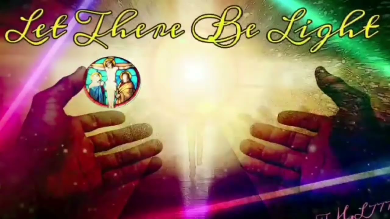 Julia Gartha Angels We Have Heard on High a Hermits Light 777 Production