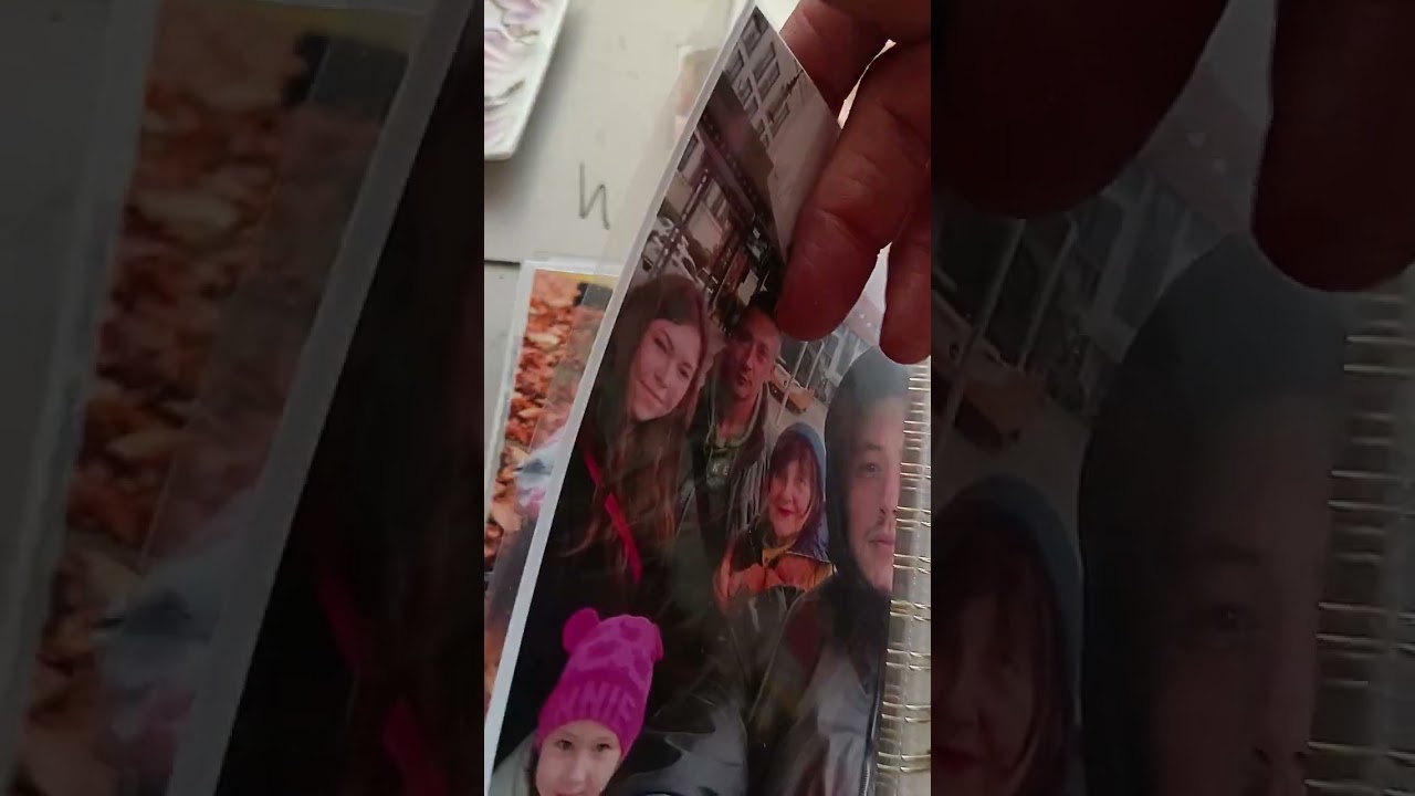 Мой уголок.Зимовка в переселении.Кто в комнатке живёт?