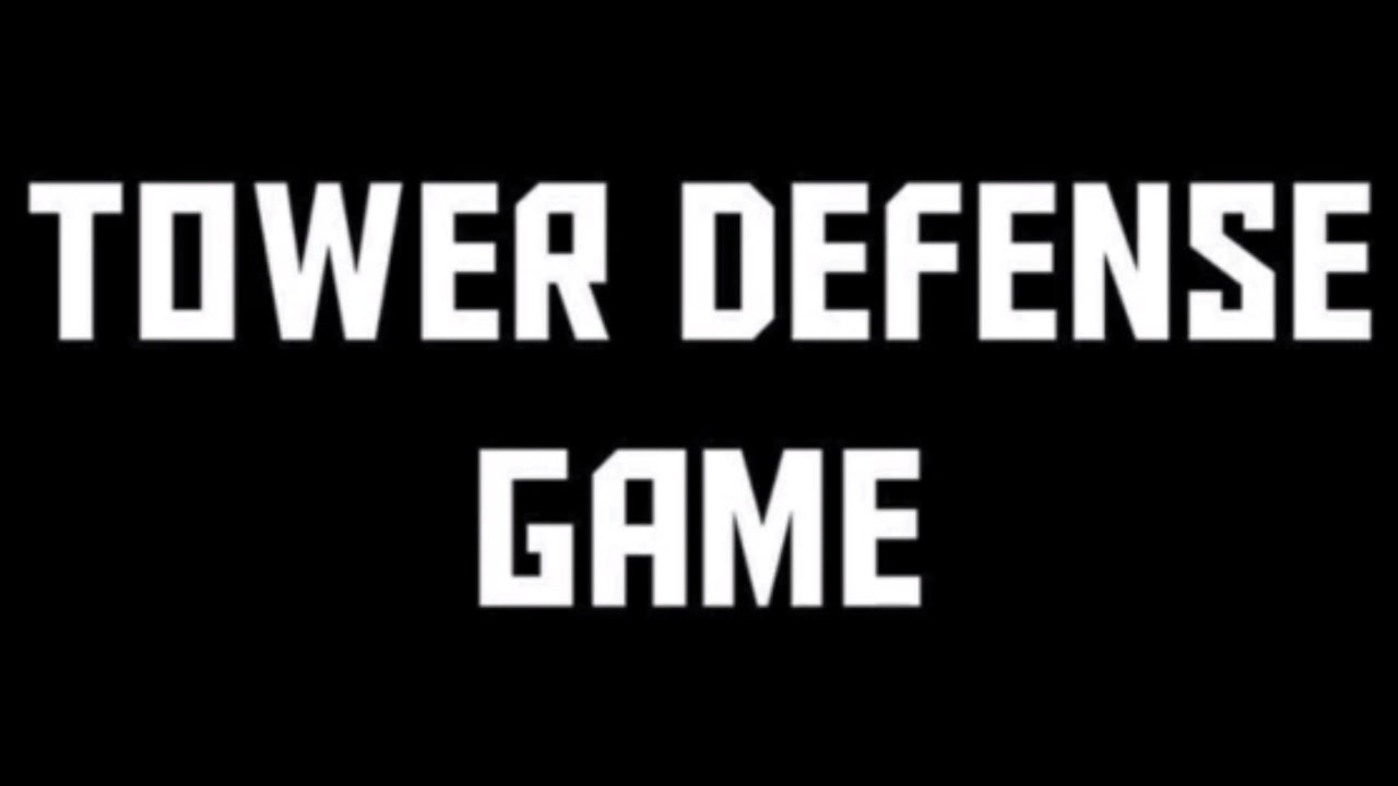 Critical Tower Defense - Arknights Jakiller | Phantom Event