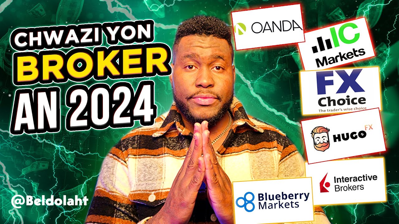 CHWAZI YON BROKER AN 2024