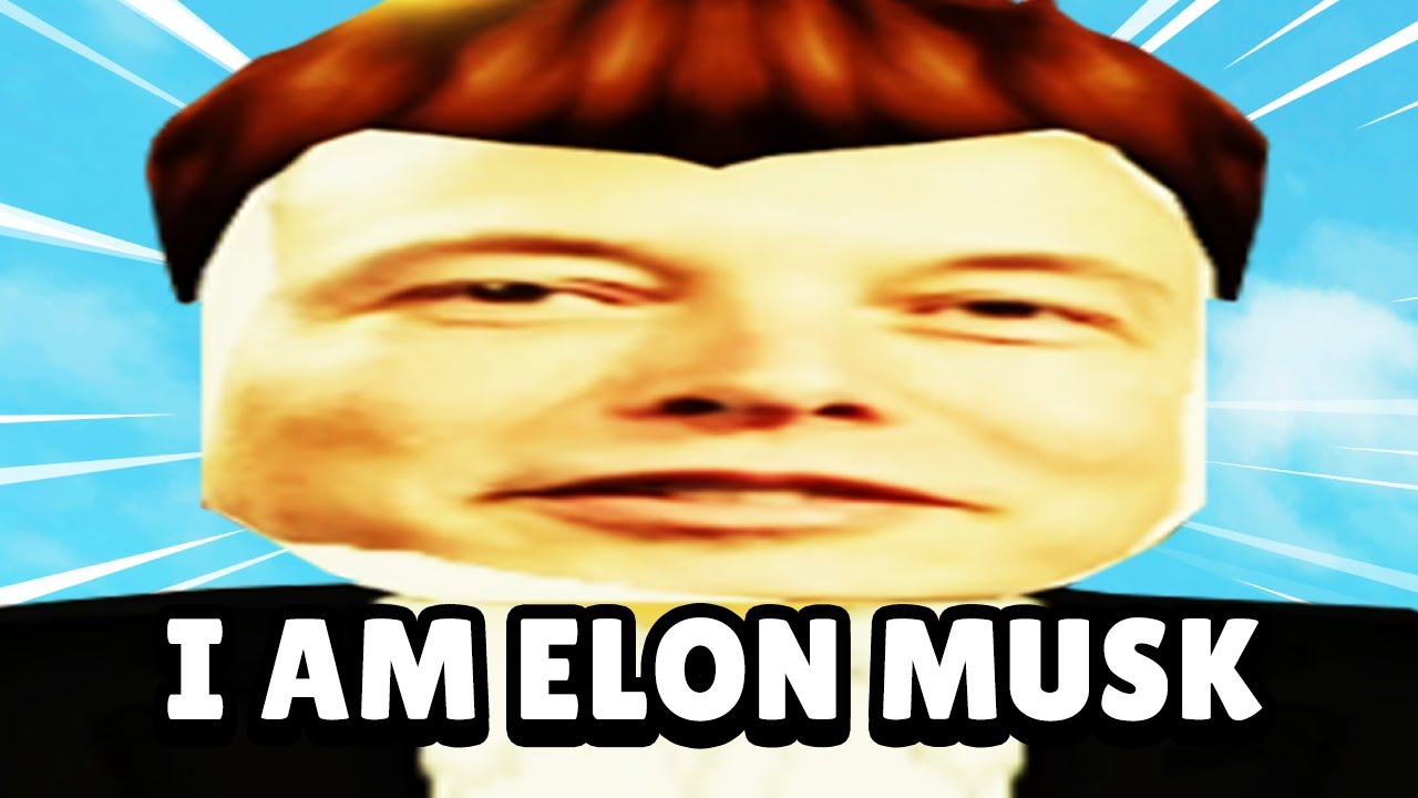 I FOUND MY REAL FATHER in Roblox..