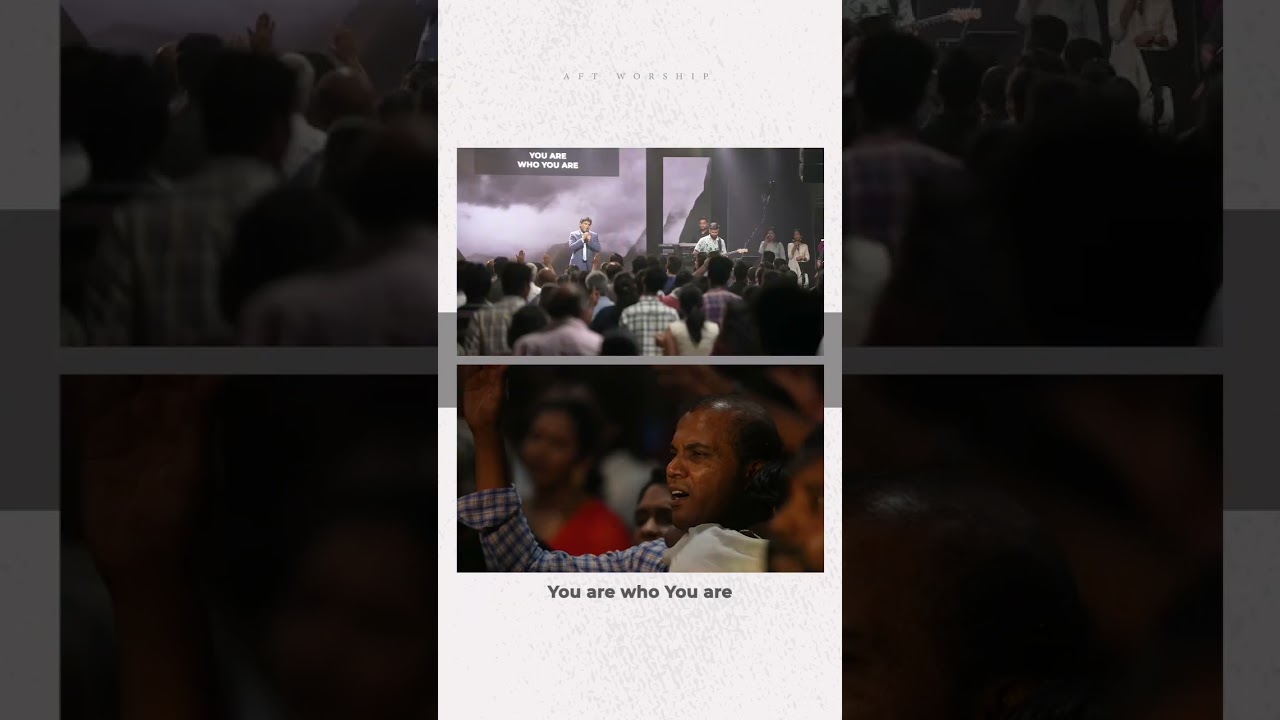 God of the impossible  #jeevanchelladurai #gospelmusic #sampchelladurai #elevationworship
