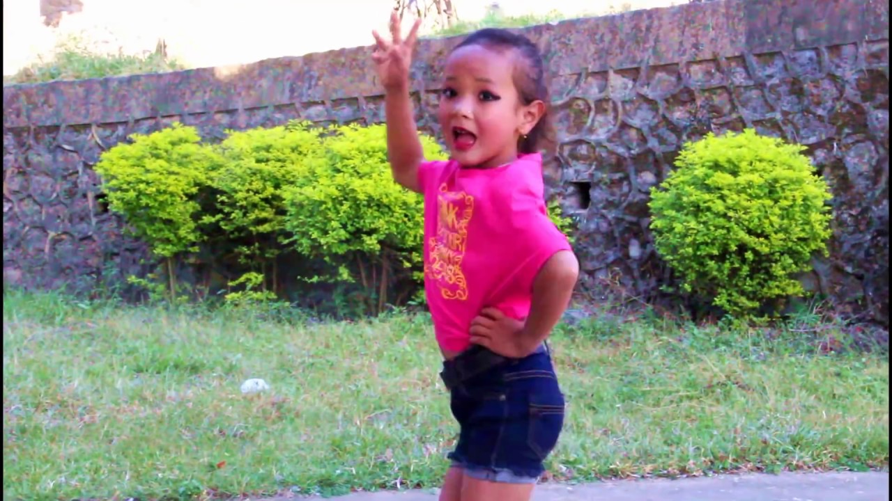 JAALO || Bau Baje ko || Ft. Dikshya Thakuri by Step Up Dance Academy, Dhading