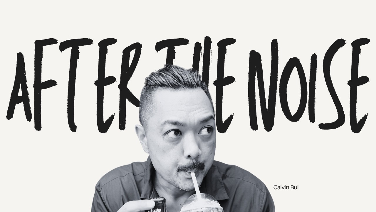 Почему вы переживаете из-за того, что бросили пить