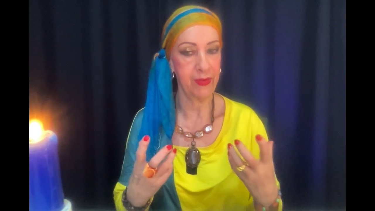 ARIES 🔮NO ERA EL FINAL!!! ERA PROTECCION DIVINA// VEO ORGULLO TRAGADO// INTENTO DE RECONCILIACION