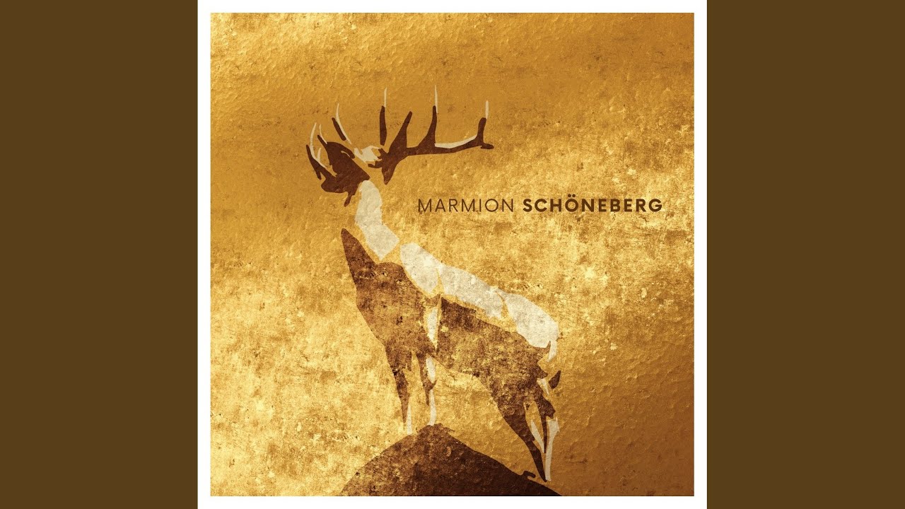 Schöneberg (Der Dritte Raum Remix)