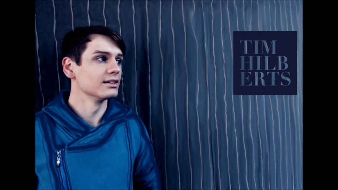 Tim Hilberts - Heart To Heart (*free download link in description*)