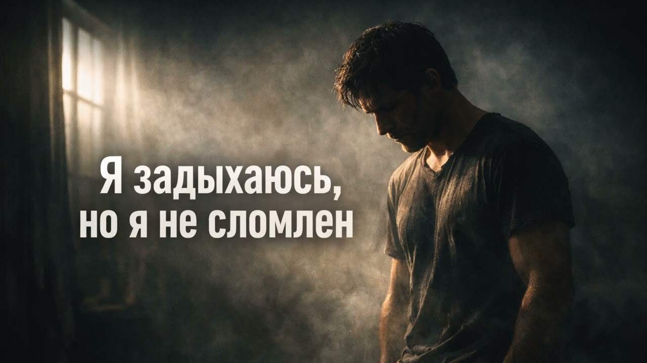 Песня 