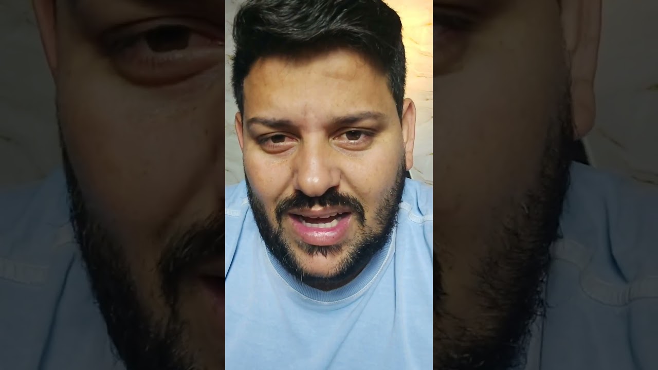 E perigoso mexer com você,  tem alguém pagando caro por isso 