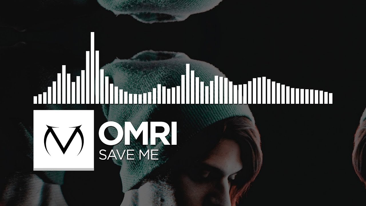 [Electronic] - Omri - Save Me [Free Download]