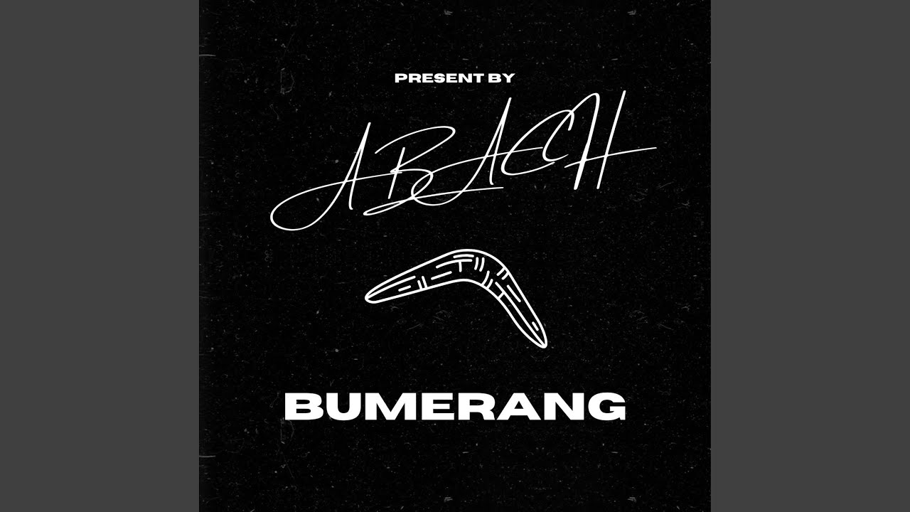 BUMERANG