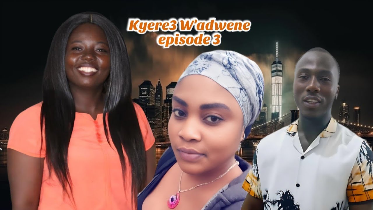 1. IS IT OK TO KEEP IN TOUCH WITH THE EX AS A MARRIED PERSON?