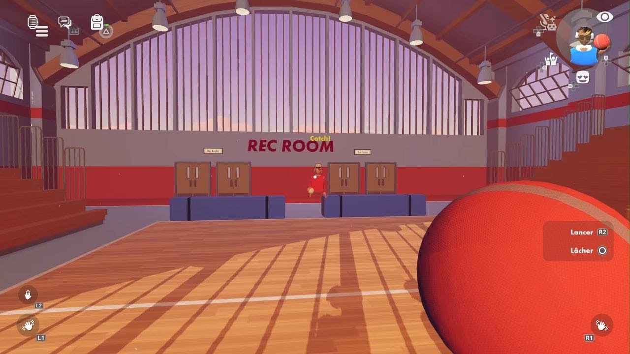Rec Room_20260219073242