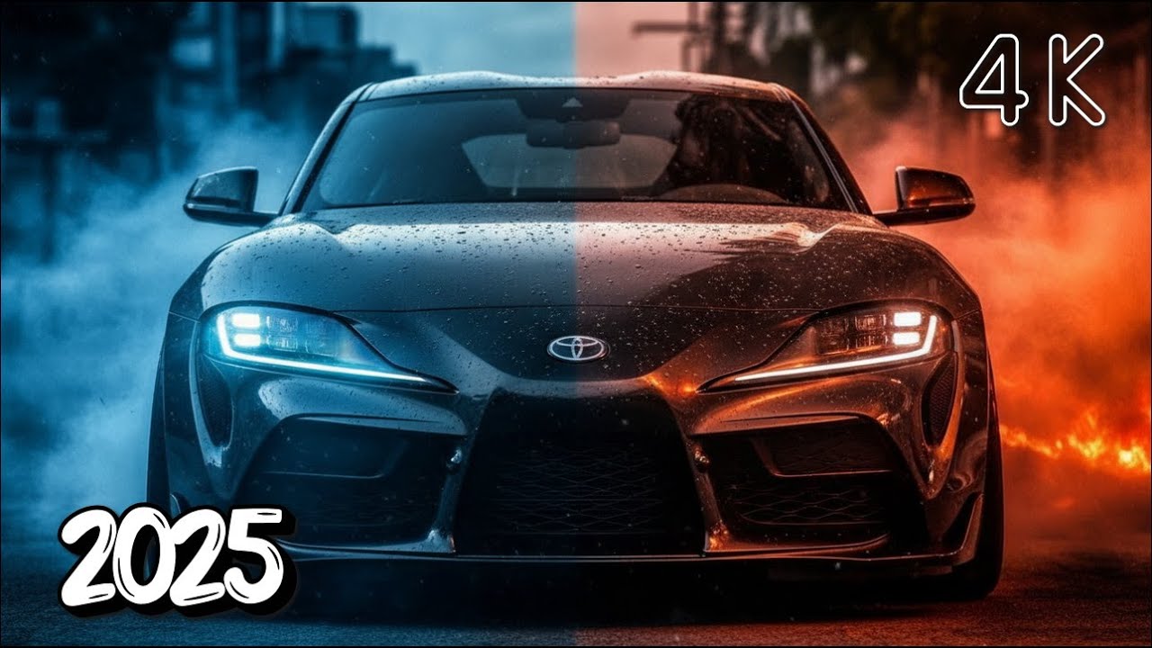 Top TikTok Hits 2026 🎧 Bass Boosted Mix | Trending Remixes & Club Bangers 2026 #15