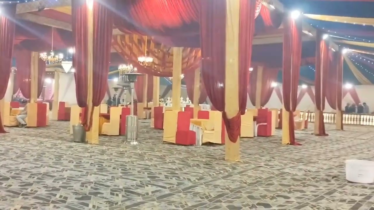 Wedding Decoration 8755525734, 9319906929