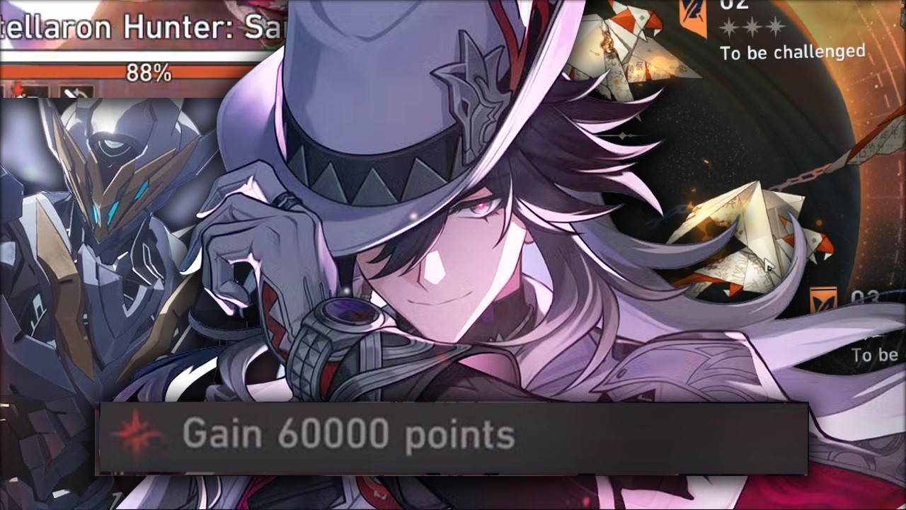 4.1 Чистая выдумка была странной...