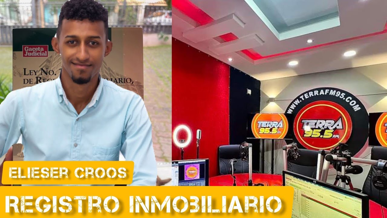 COMO PUEDO DESLINDAR UN TERRENO EN REPUBLICA DOMINICANA #lasterrenas #agrimensor