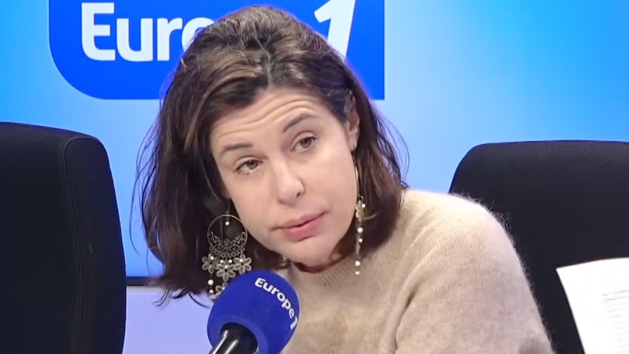 Fin de vie : le doute est-il permis ? (Charlotte d'Ornellas)