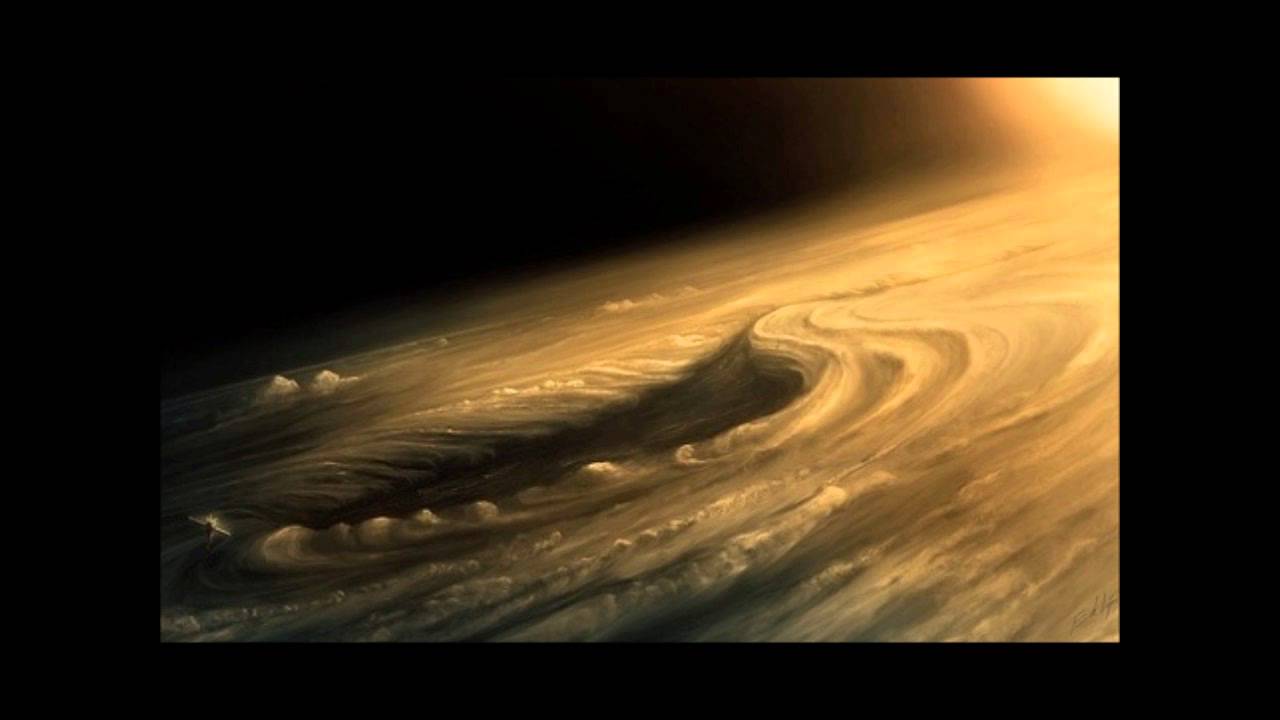 Cyclic Backwash - Vortex 808