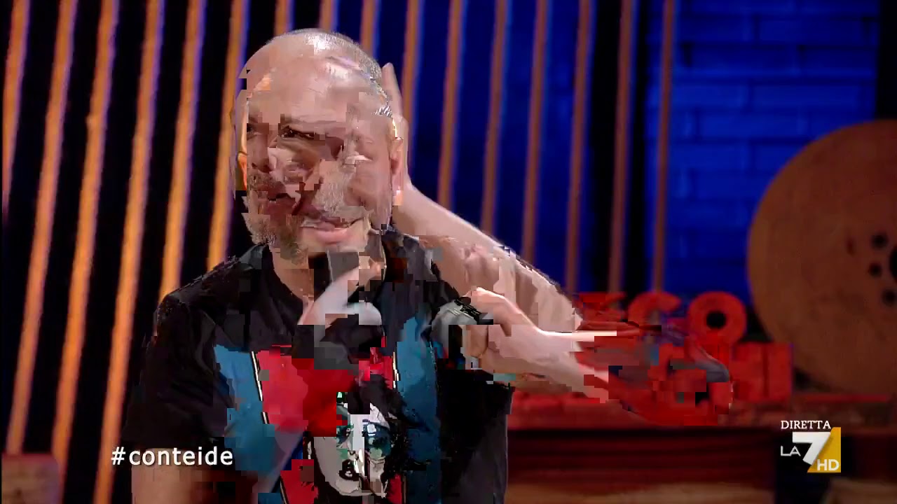 'Conteide': il riassunto dei due anni di governo Conte