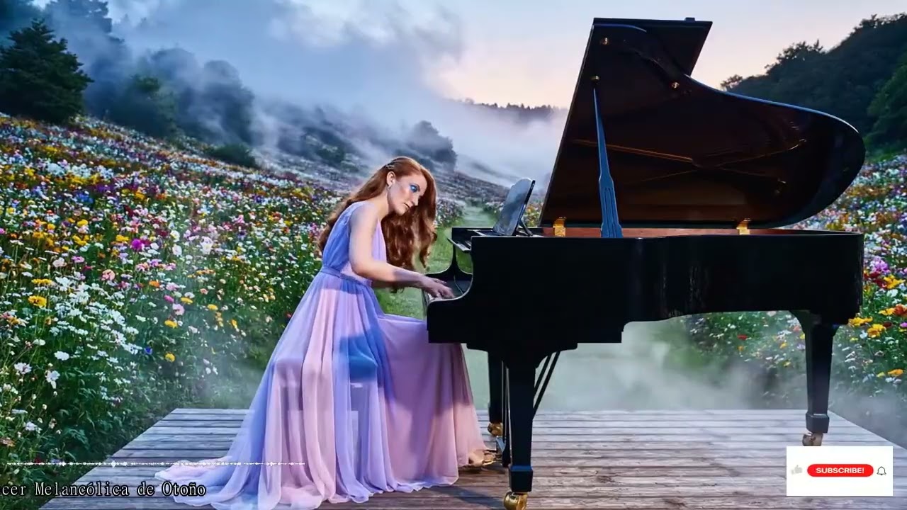 Susurros Del Alma Piano Sereno Para La Meditaci&oacute;n Y La Paz Interior