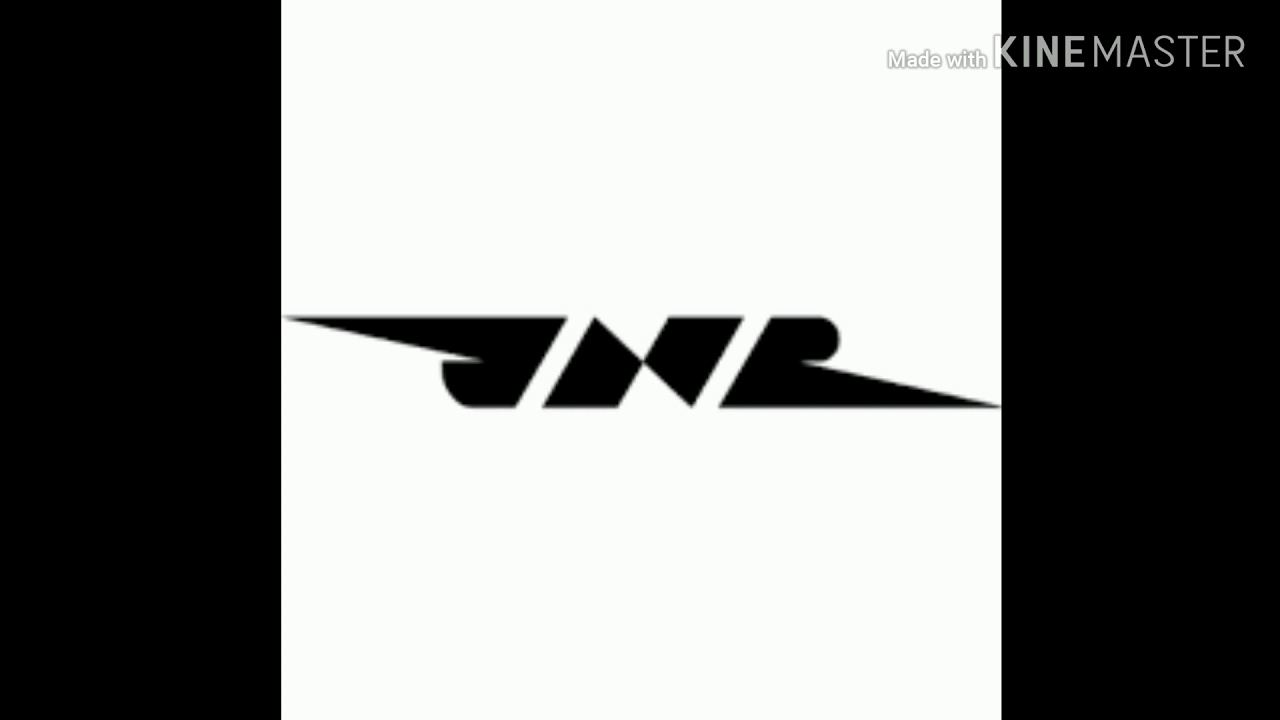鉄道精神の歌（国鉄社歌）