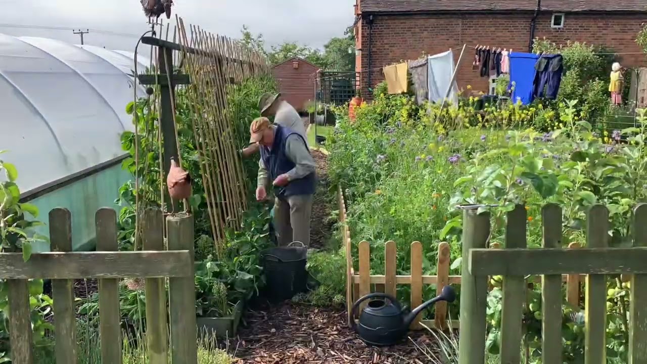 No:138 layering the #sweetpeas