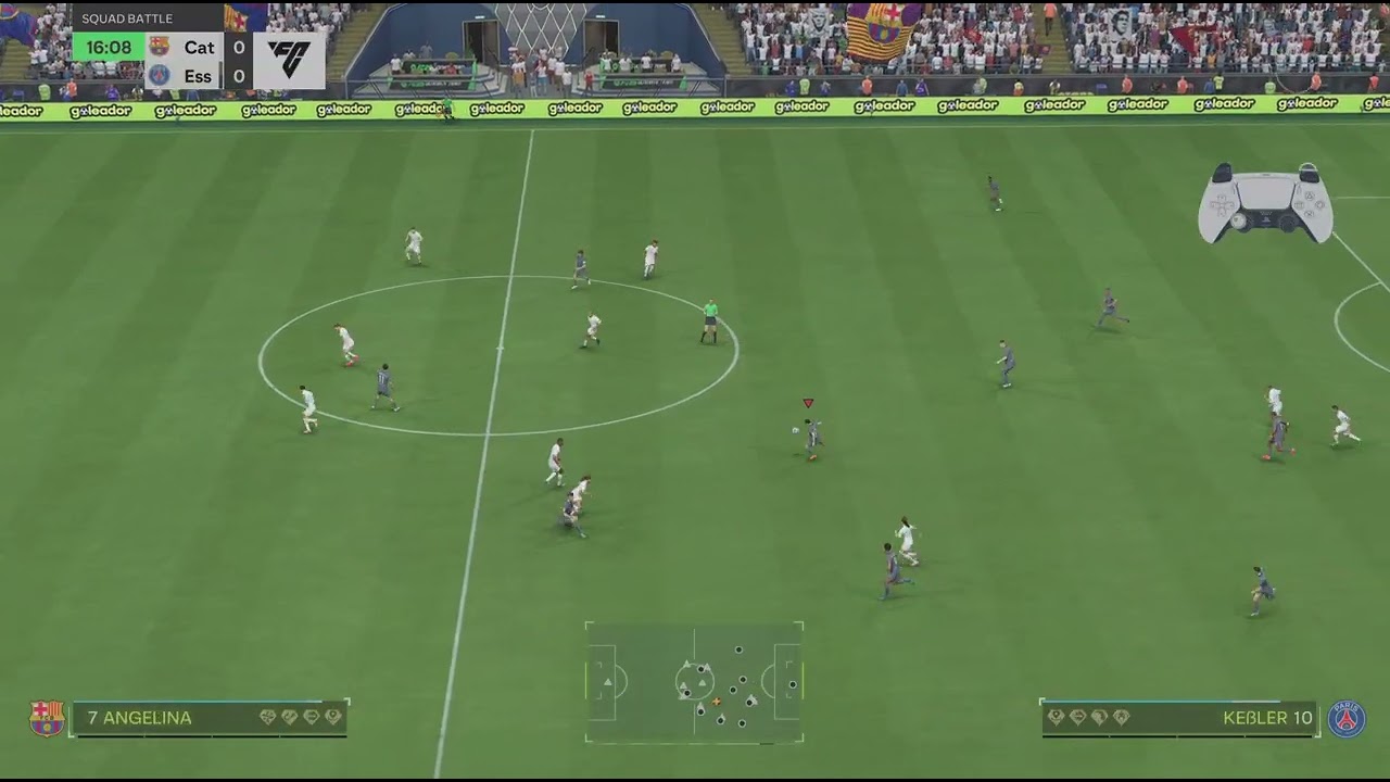 EA SPORTS FC 25_20260221144634