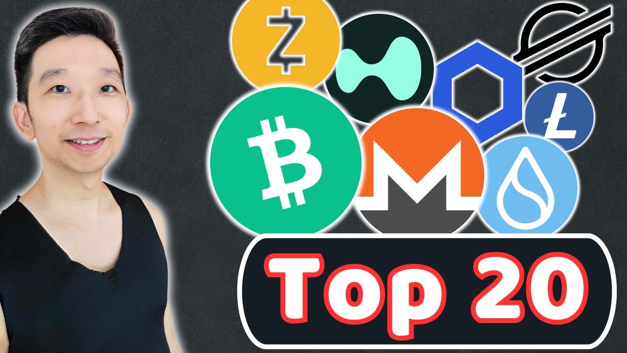 Топ-20 криптоаналитических статей (23 декабря 2025 г.)