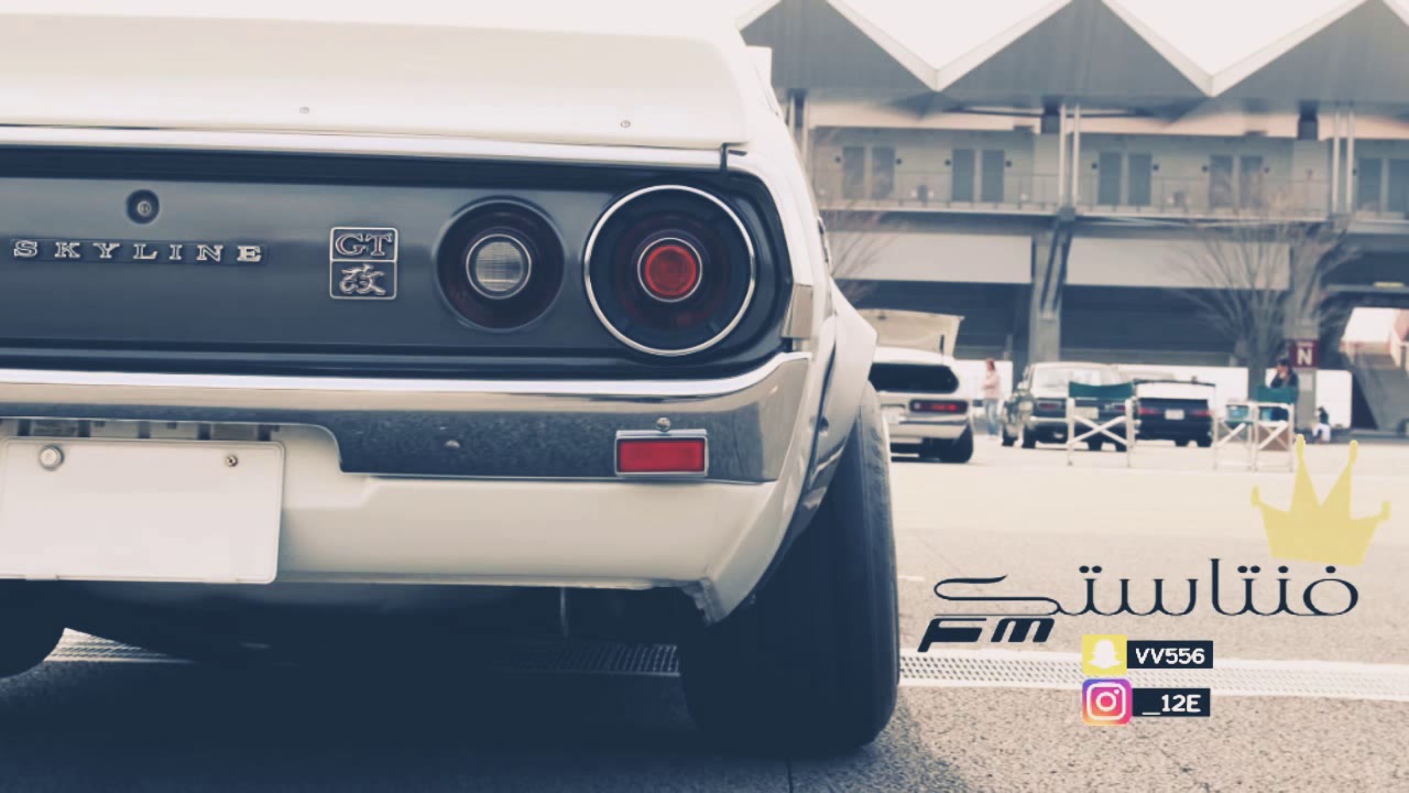 دبكه اجنبيه شبت بضلوعي نار يمه الحب يمه