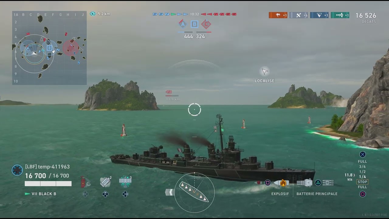 World of Warships: Legends_20260301220123