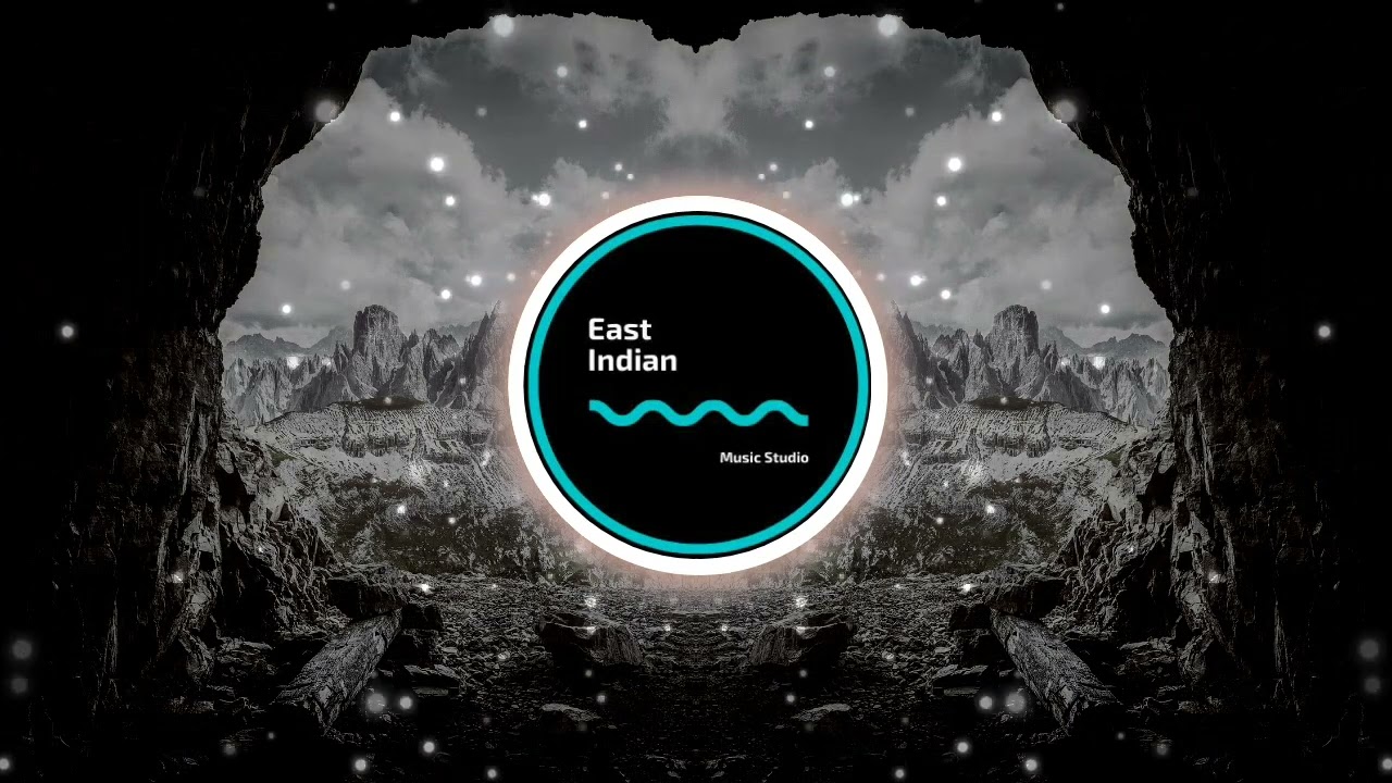Mansa Hais Tu Mati Cha - East Indian