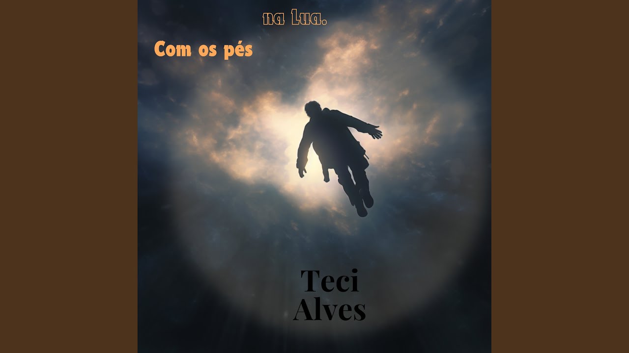 A Graça