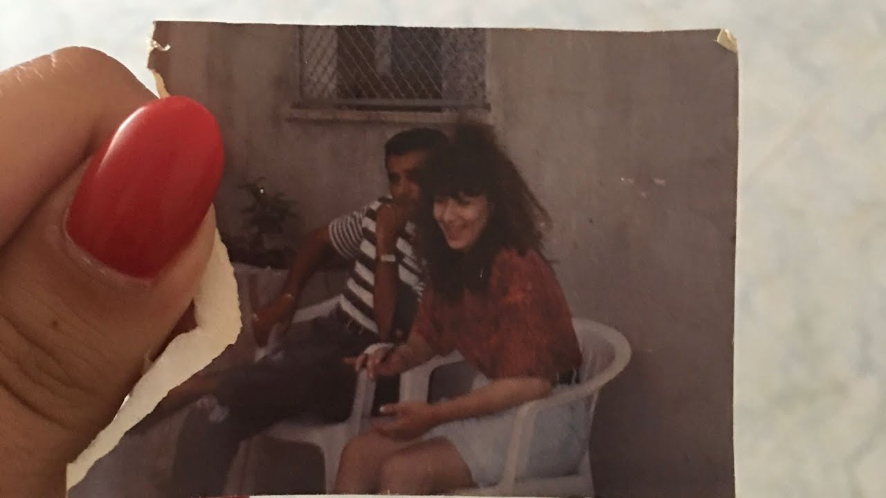 Tony Lena - DEDICATO A TE 