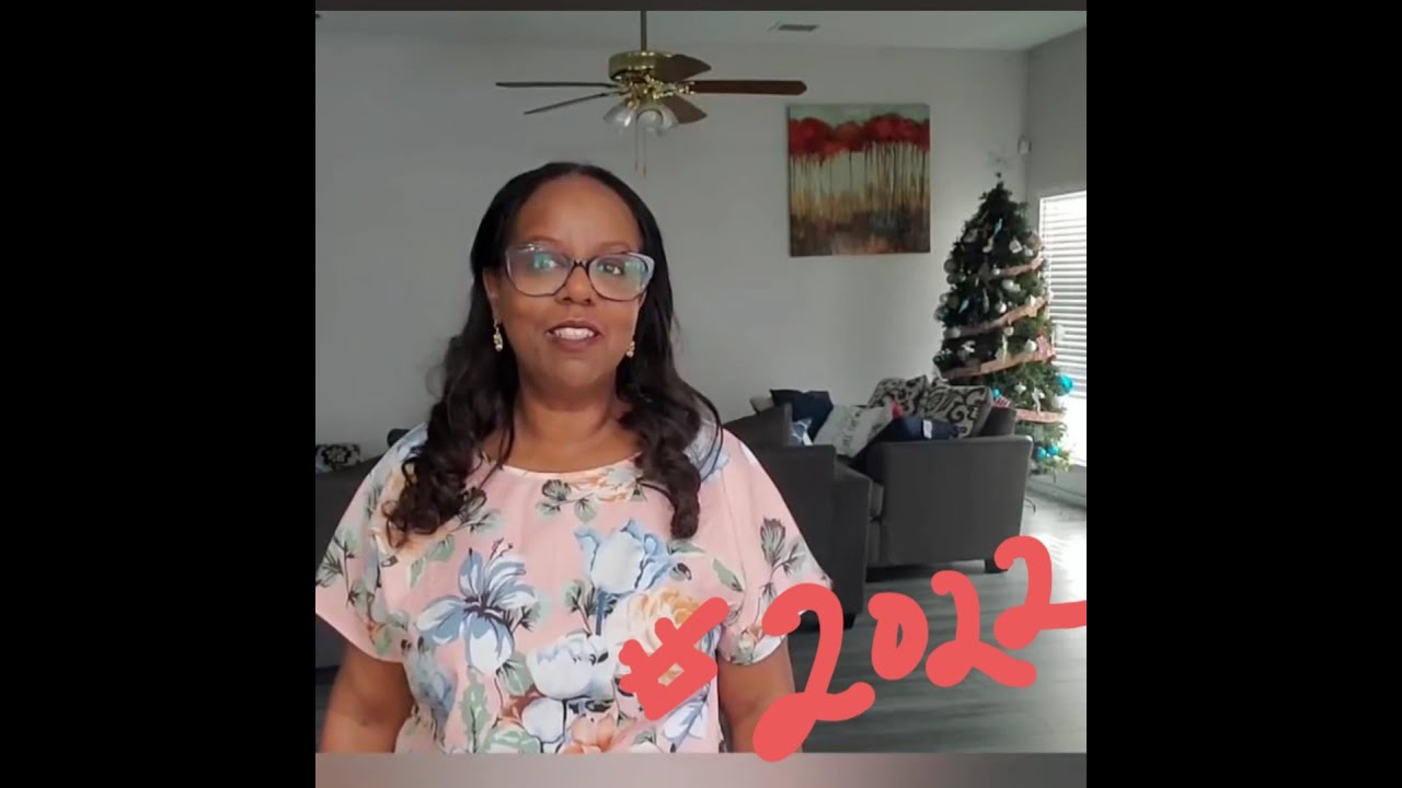 Happy New year family and friends!!! 