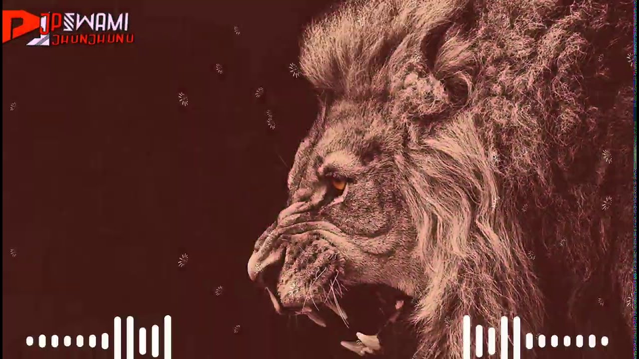 Best Attitude mood off Song Sad Music Vo 7 Remix Dj Jp Swami