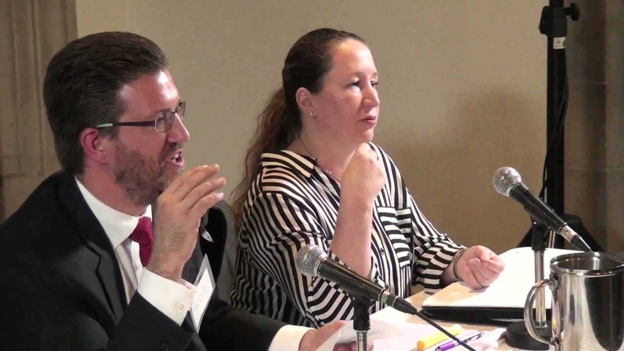 Civil Forfeiture: Cutting a Road Through the Law to Get After the Devil
