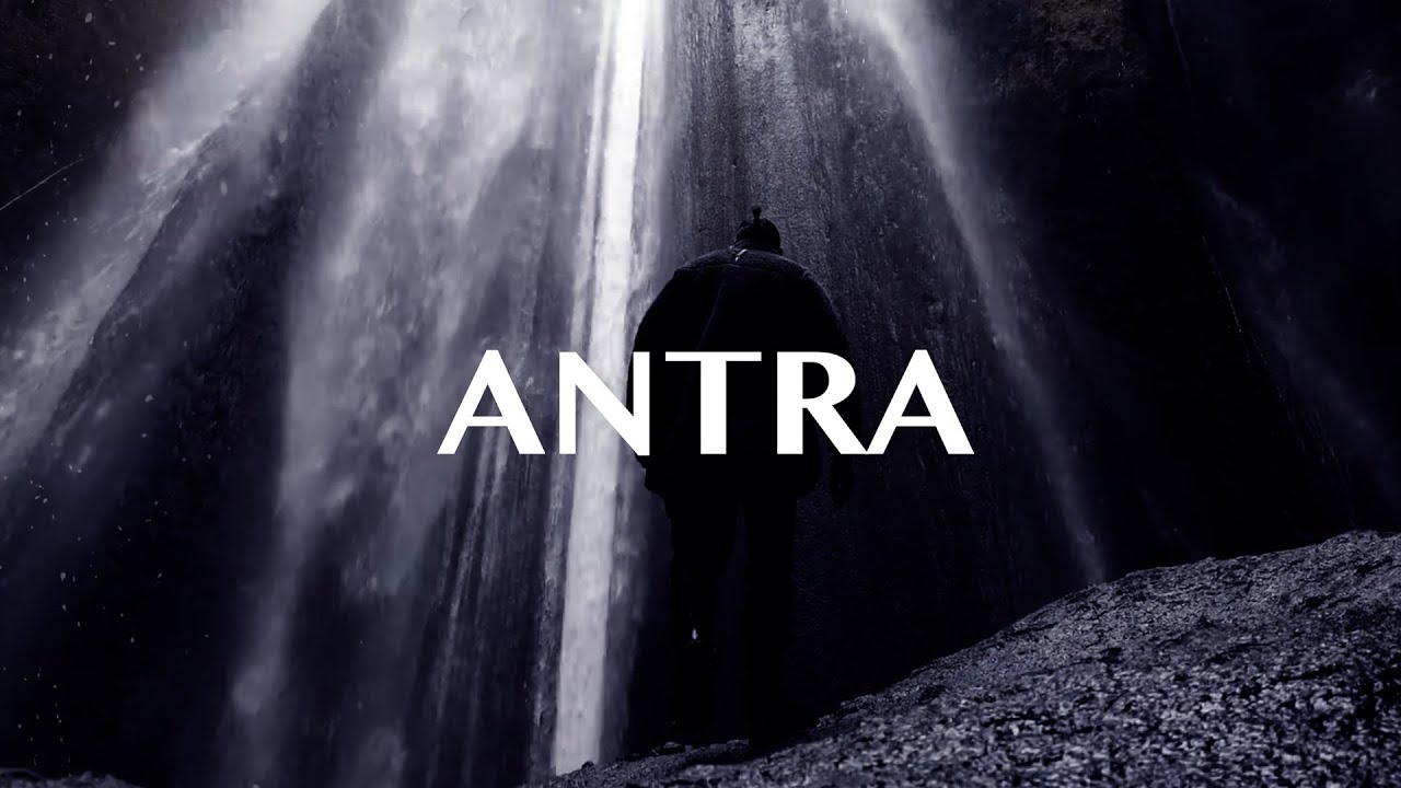 Raf Camora x TRIPLEGO x House Type Beat 