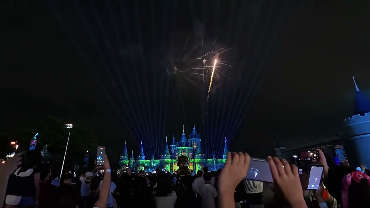 J-Castle November 2025