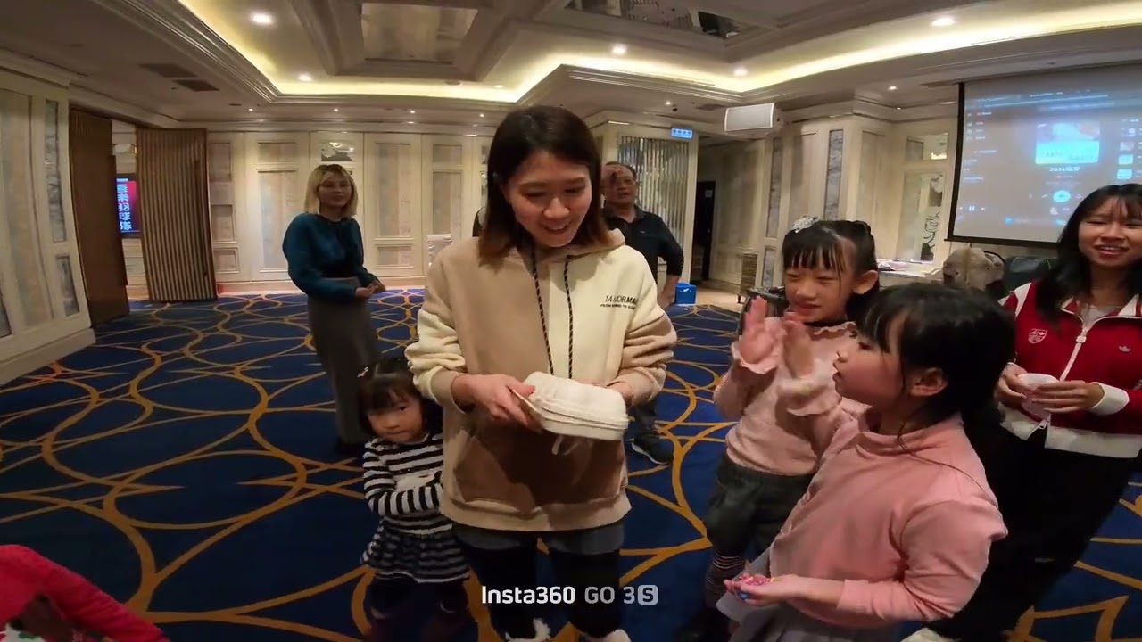 2026.1.25尾牙小遊戲天選之人