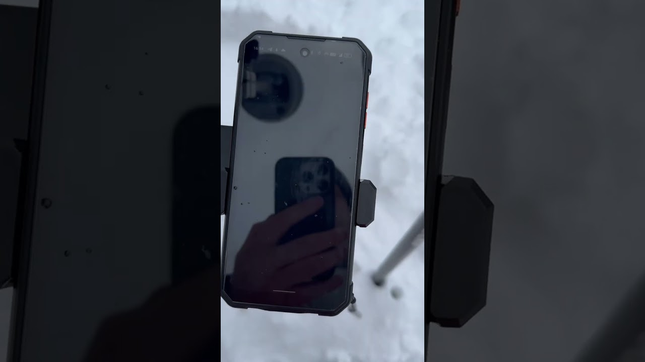 Prin i80,30, leica. проверка на отлёт!  У кого бывают?